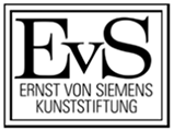 Evs