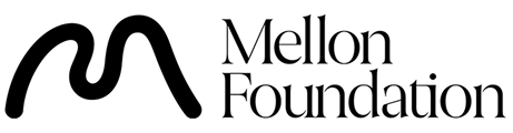 Mellon Foundation