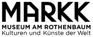 Markk